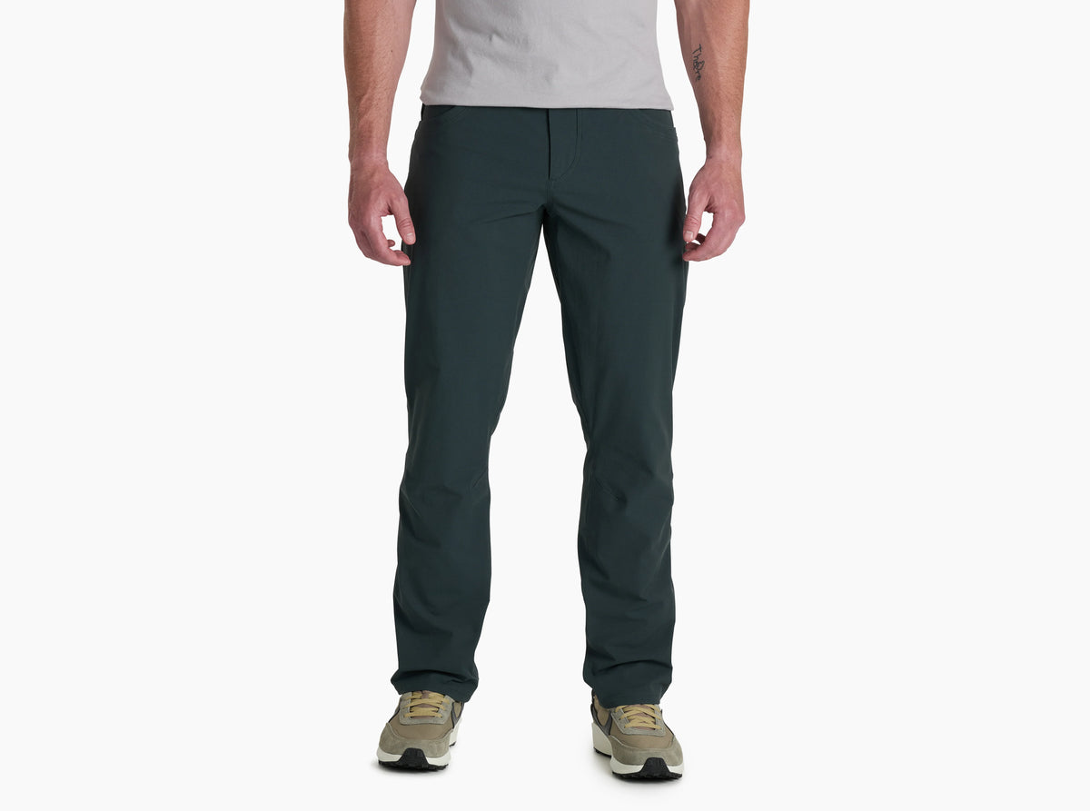 Resistor™ Jean
