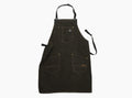 KÜHL® Neck Strap Apron