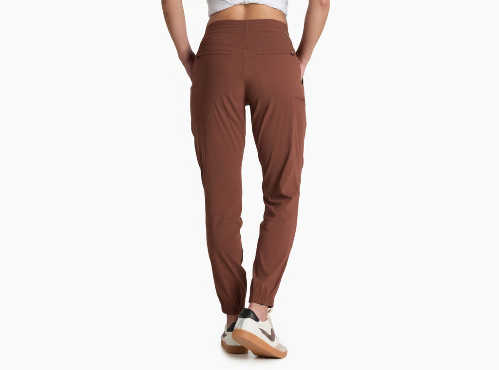 Haven™ Joggr