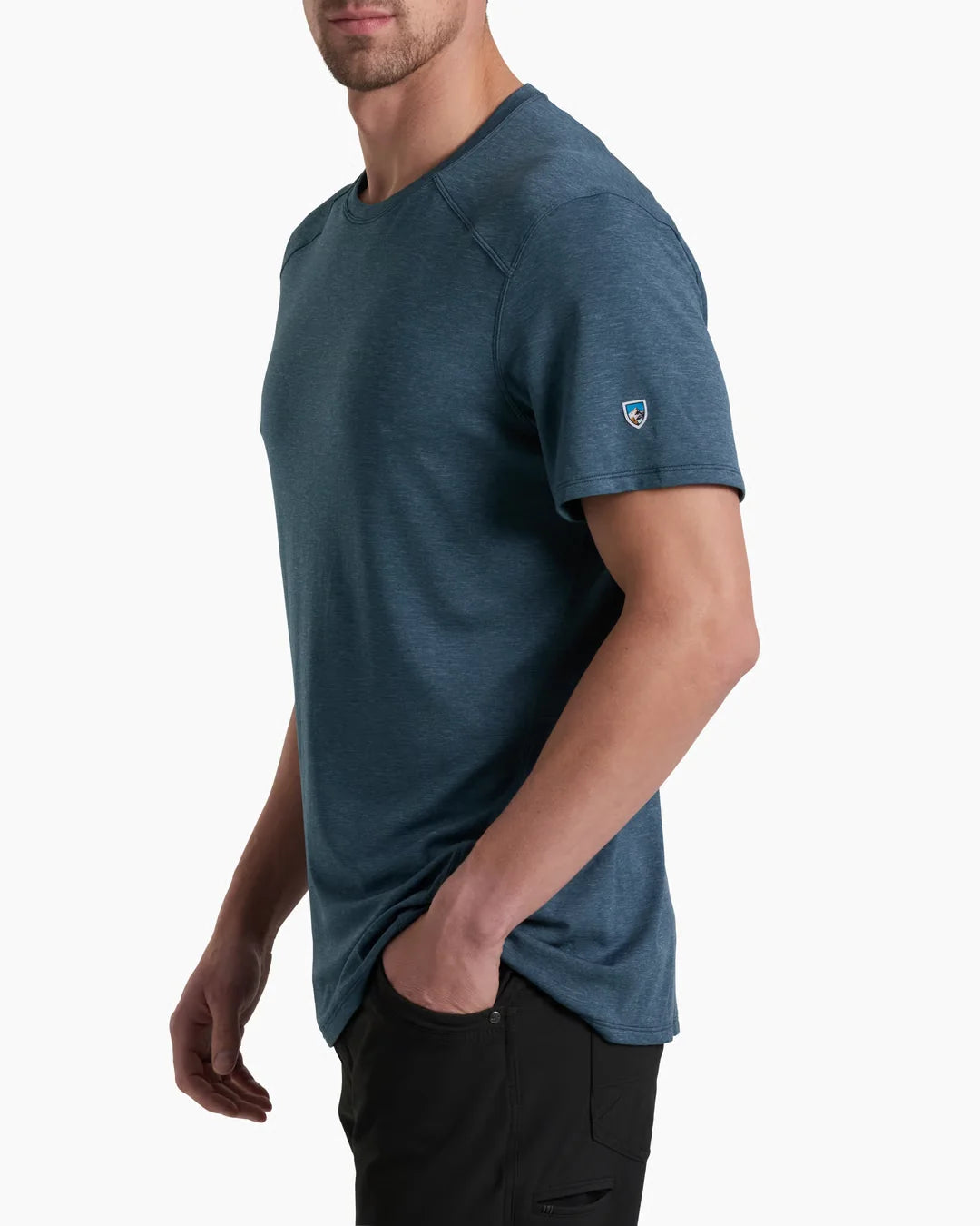 Shadow™ T