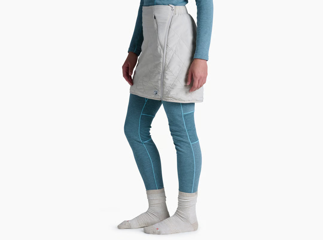 AeroLight™ Skirt