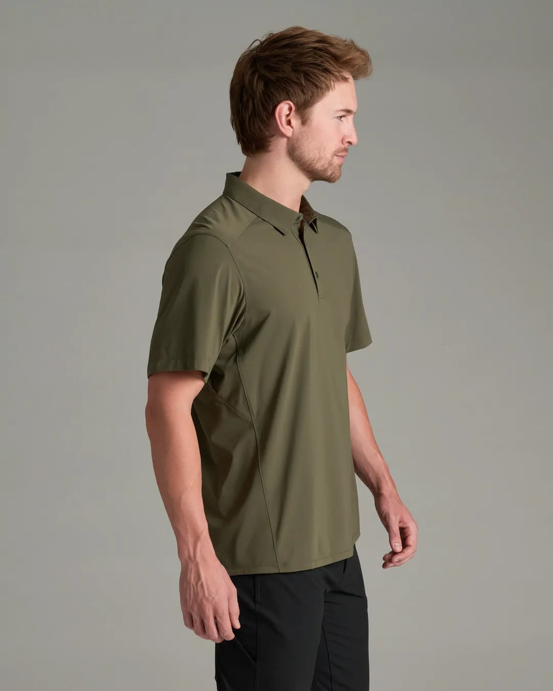 Kovert™ Polo