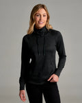 Elia™ Pullover
