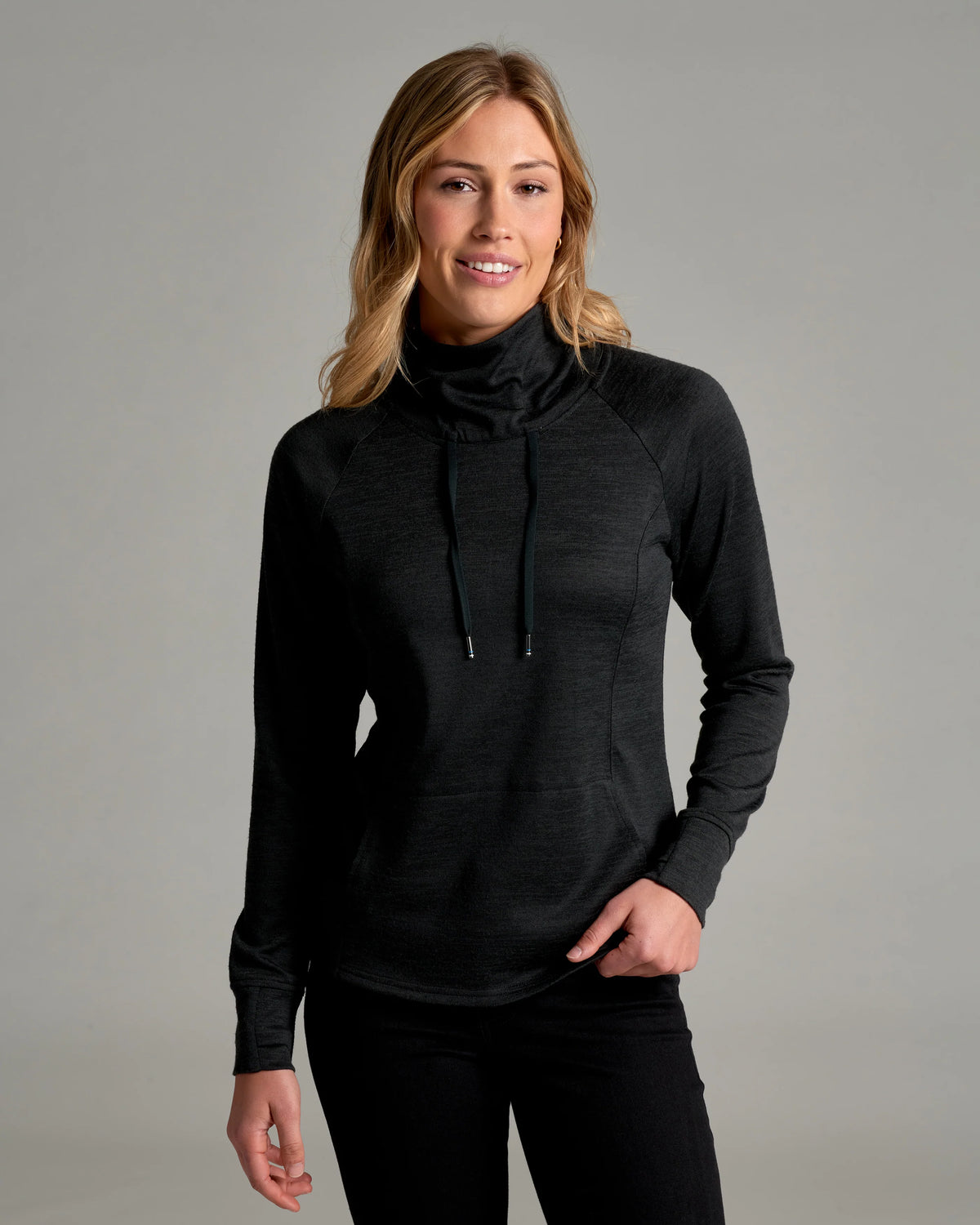 Elia™ Pullover