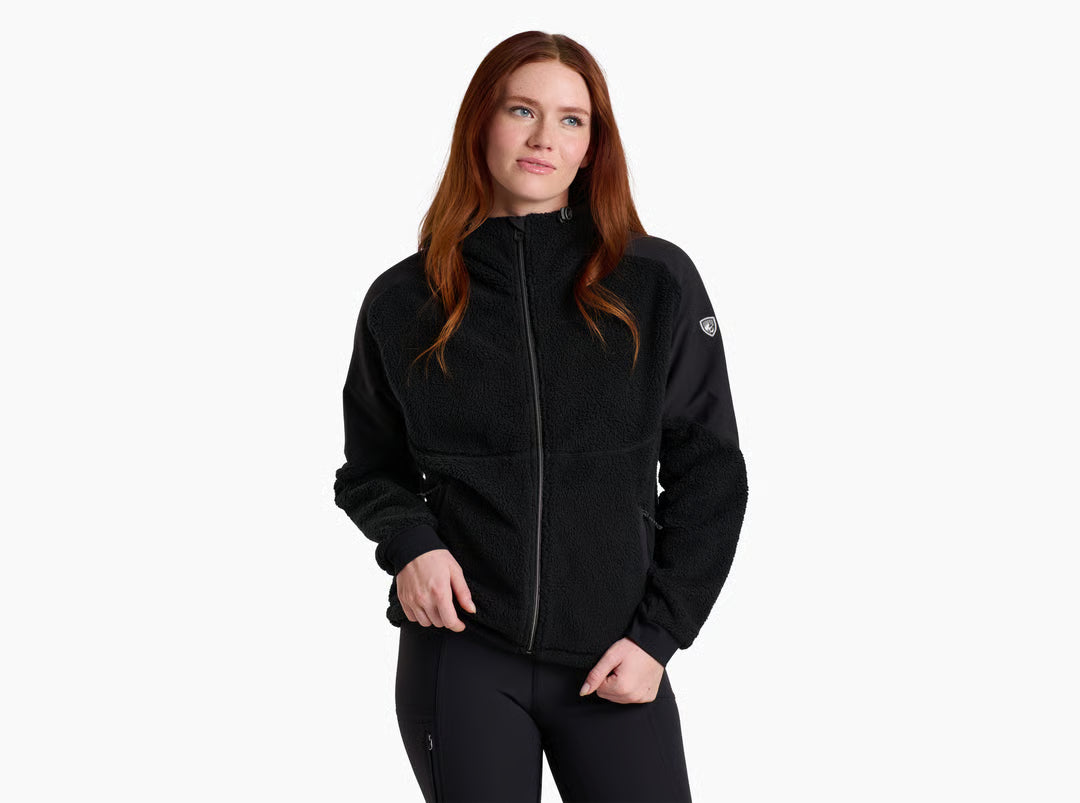 Elixir™ Hoody
