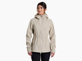 Stretch Voyagr™ Jacket