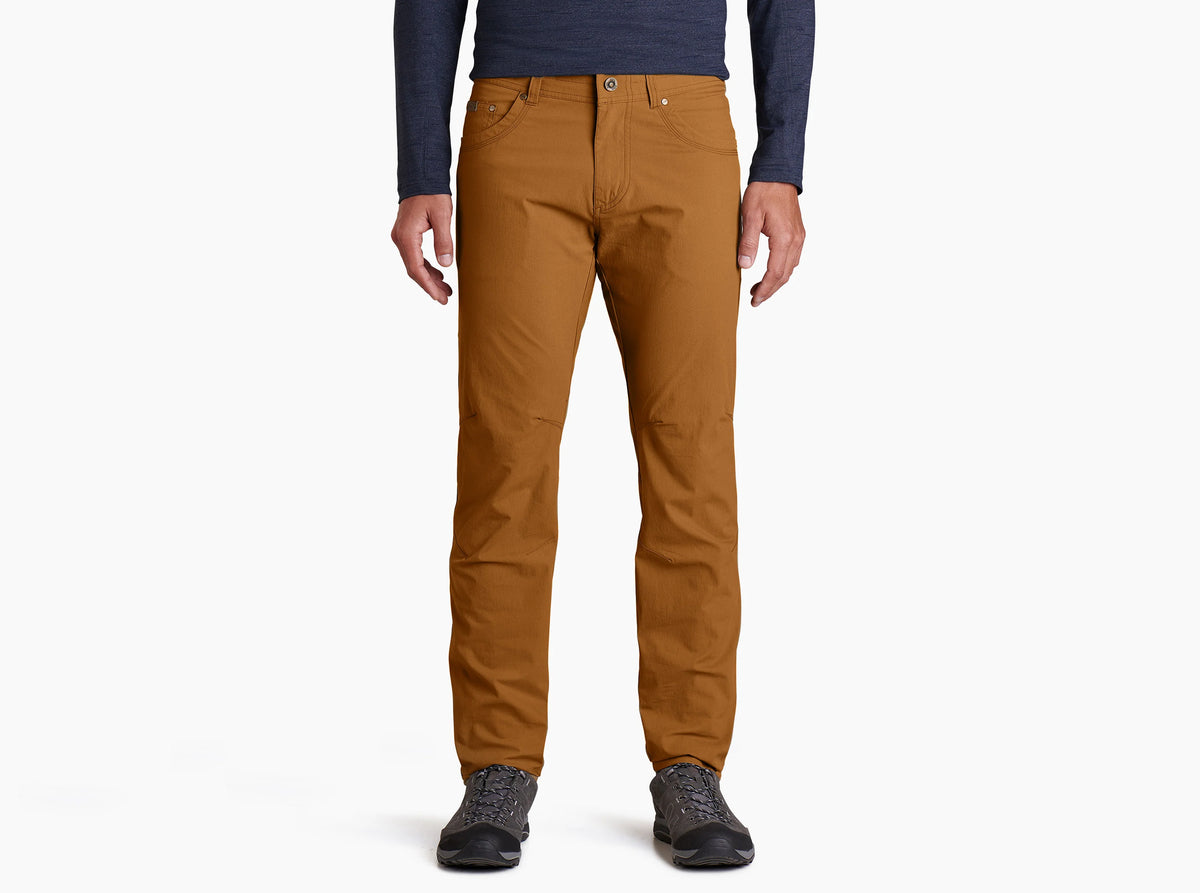 Revolvr™ Pant Tapered