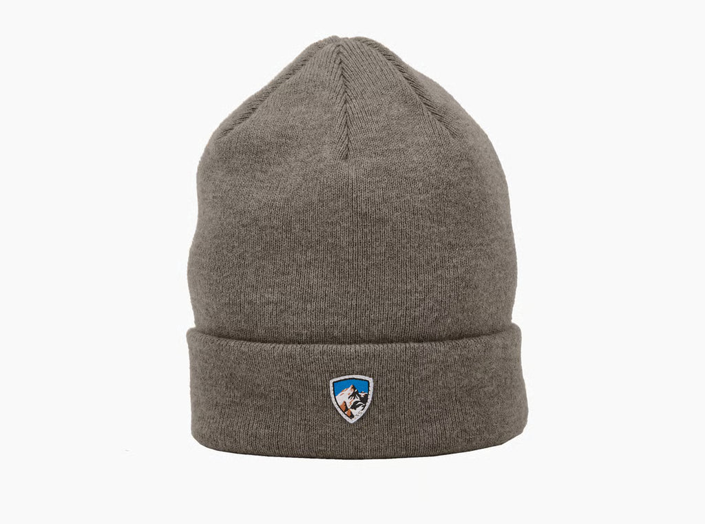 Merino™ Beanie