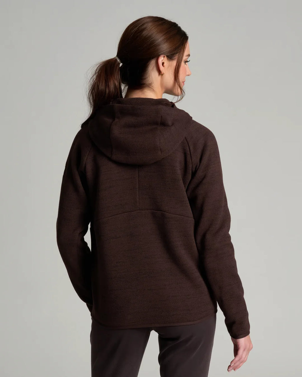 Avaline™ Hoody