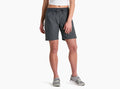 Trekr™ Pull-On  8"Short