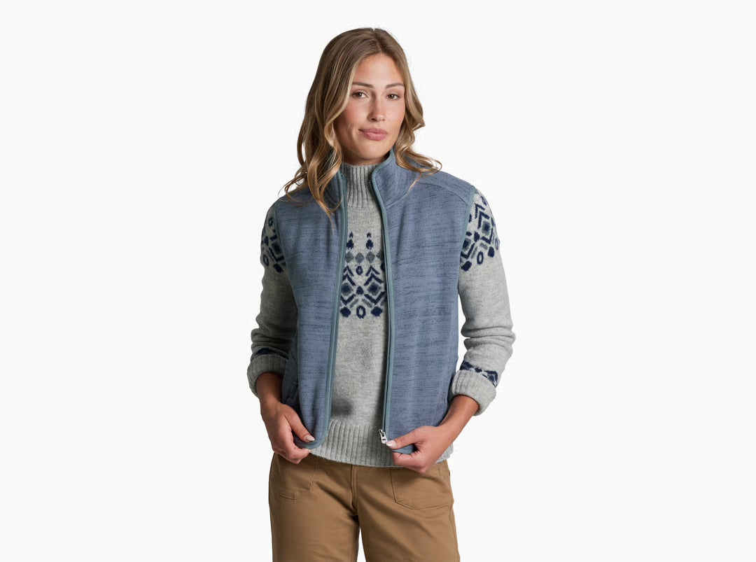 Avaline™ Vest