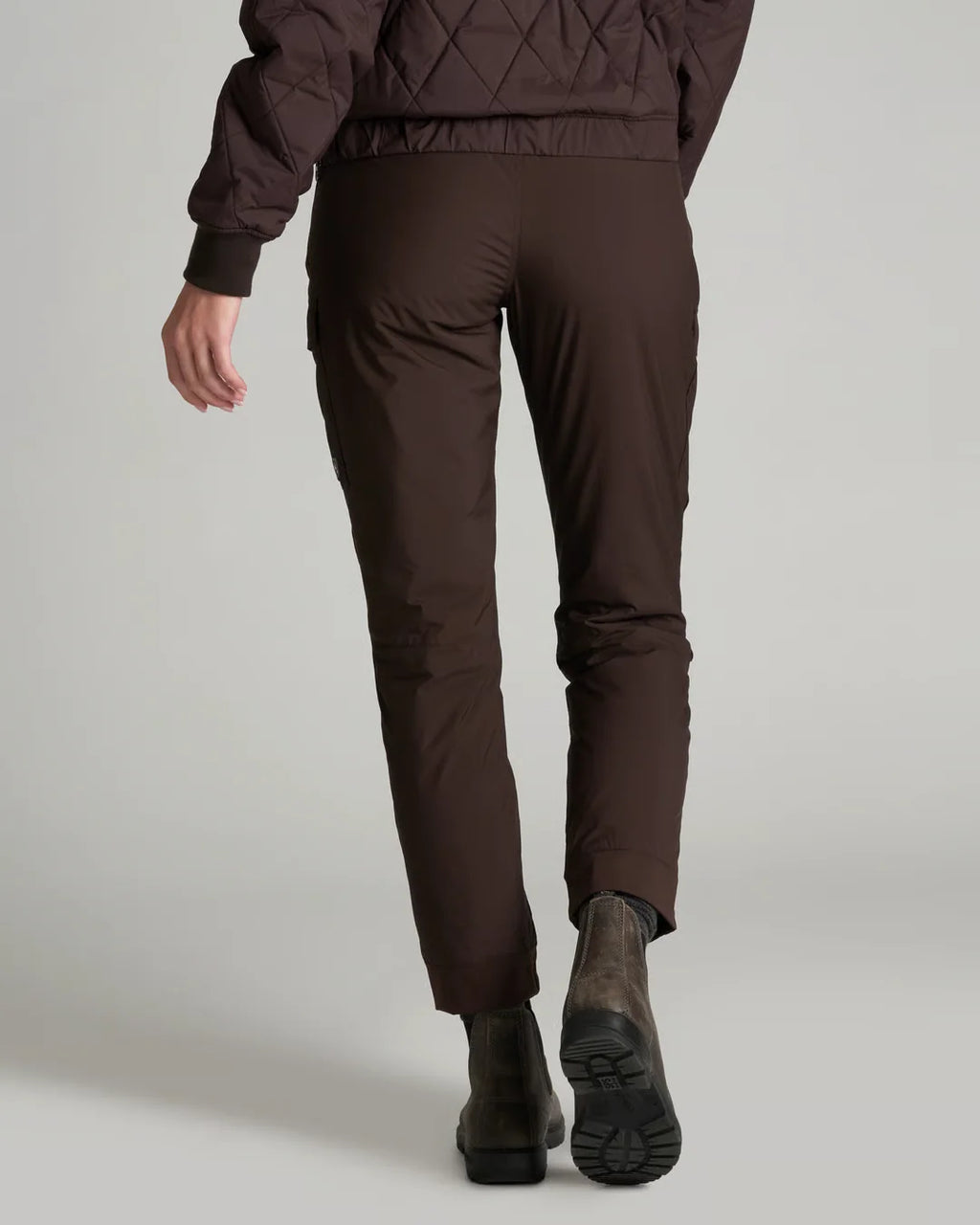 The One™ Insulated Pant