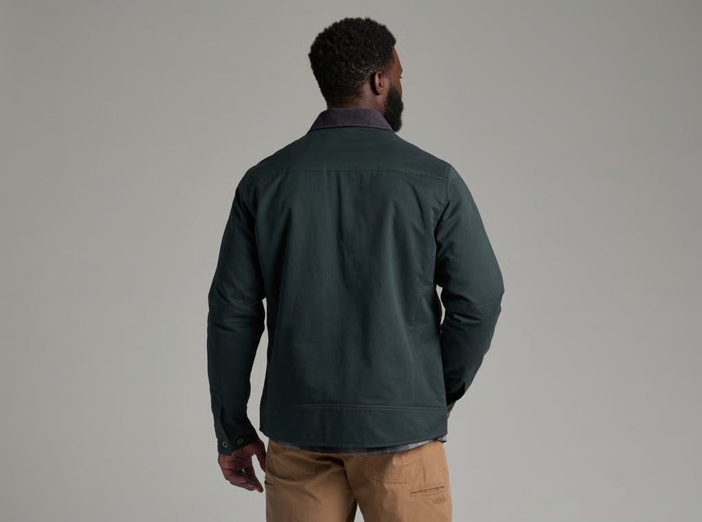 Maverick™ Jacket