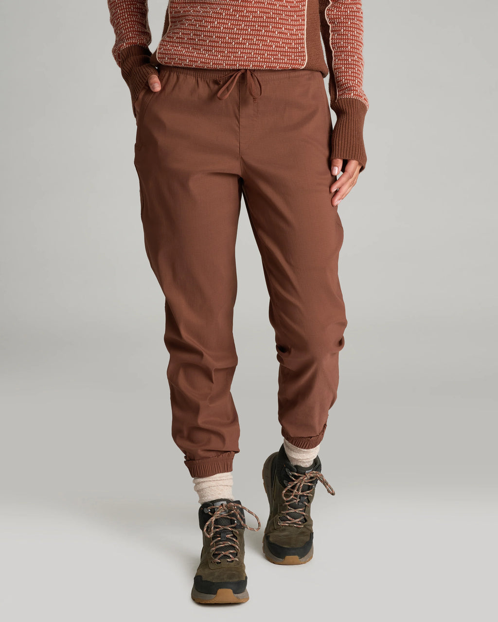 Haven™ Joggr