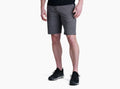 Revivr™ Short