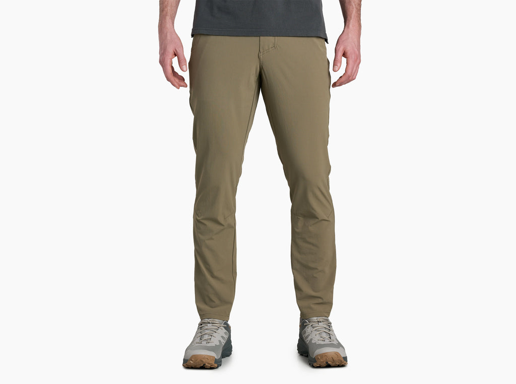 Suppressor™ Pant
