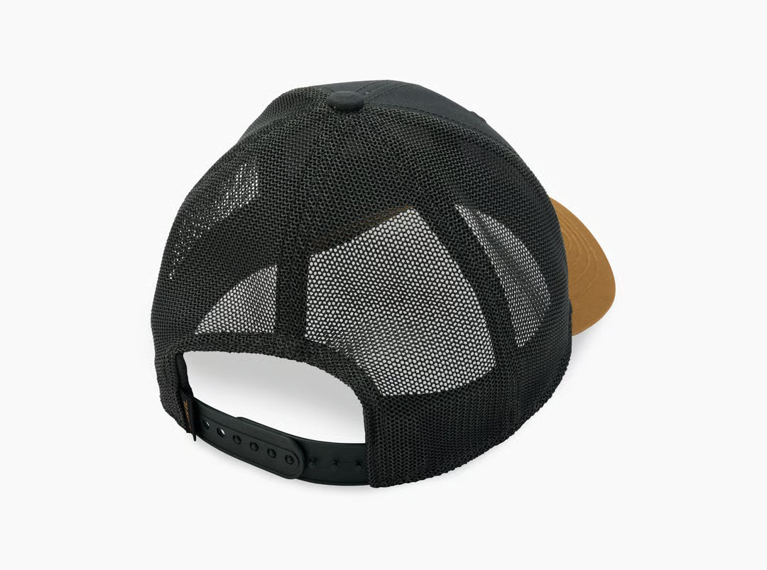 Ridge™ Trucker