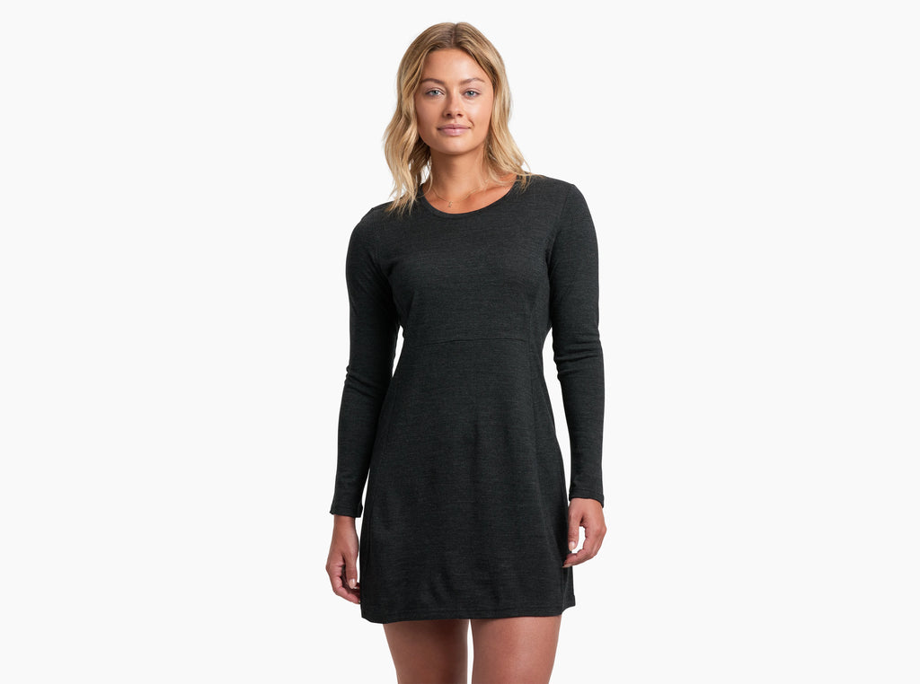 Ana™ Dress