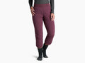 AeroLight™ Knicker
