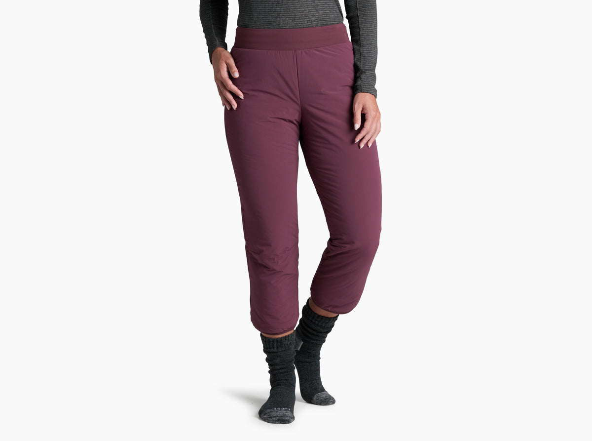 AeroLight™ Knicker