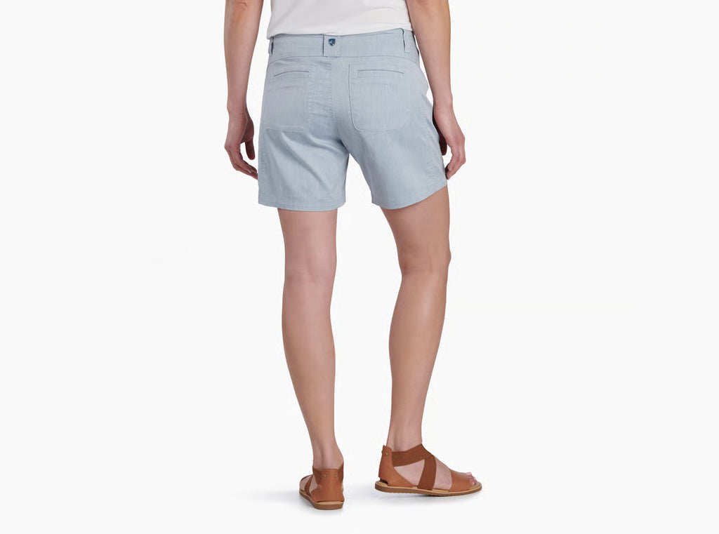 Cabo™ Short