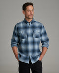 Dillingr™ Flannel