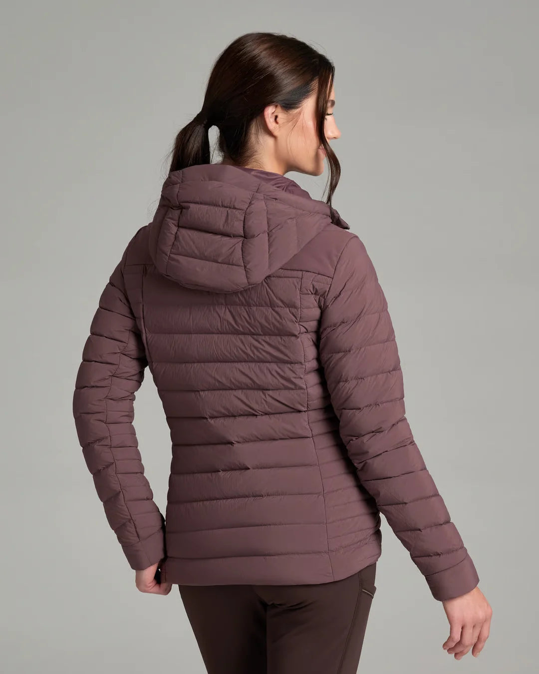 Spyfire® Hoody