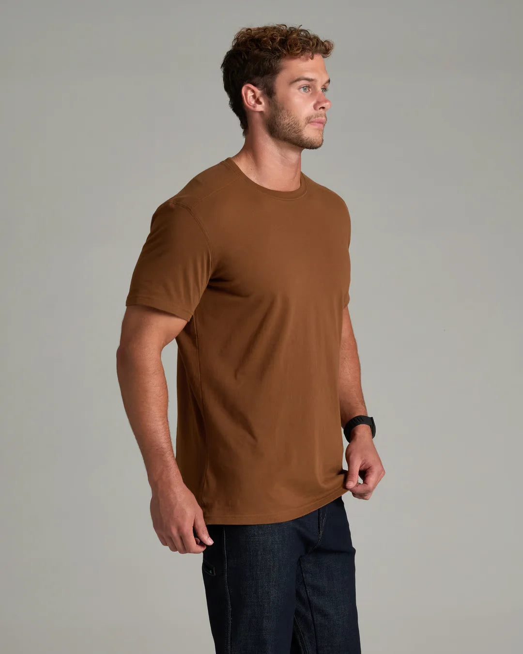 Bravado™ T