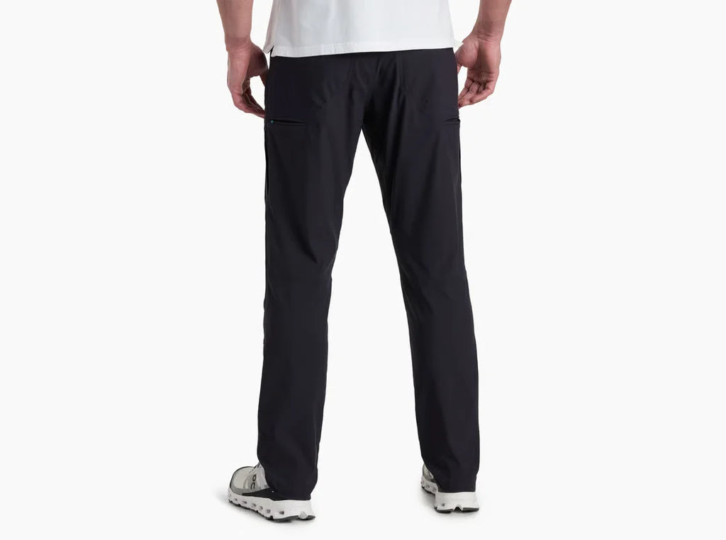 Renegade™ Rock Pant