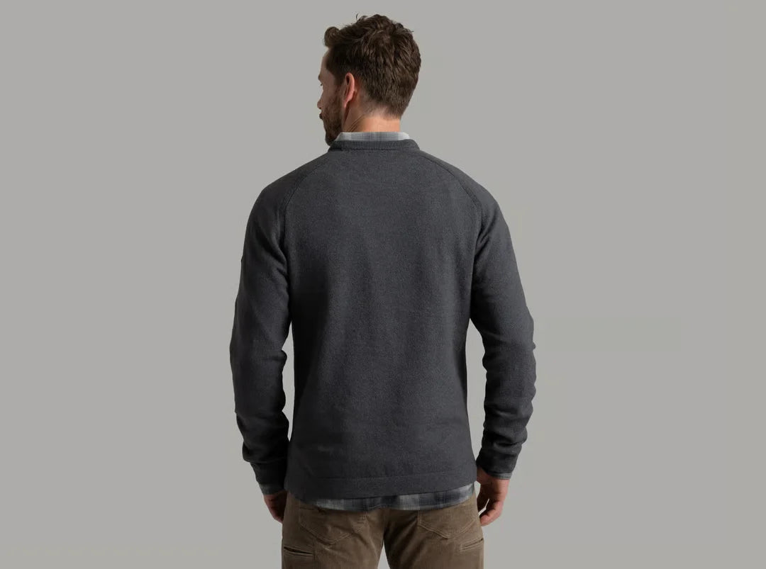 Alibi™ Sweater