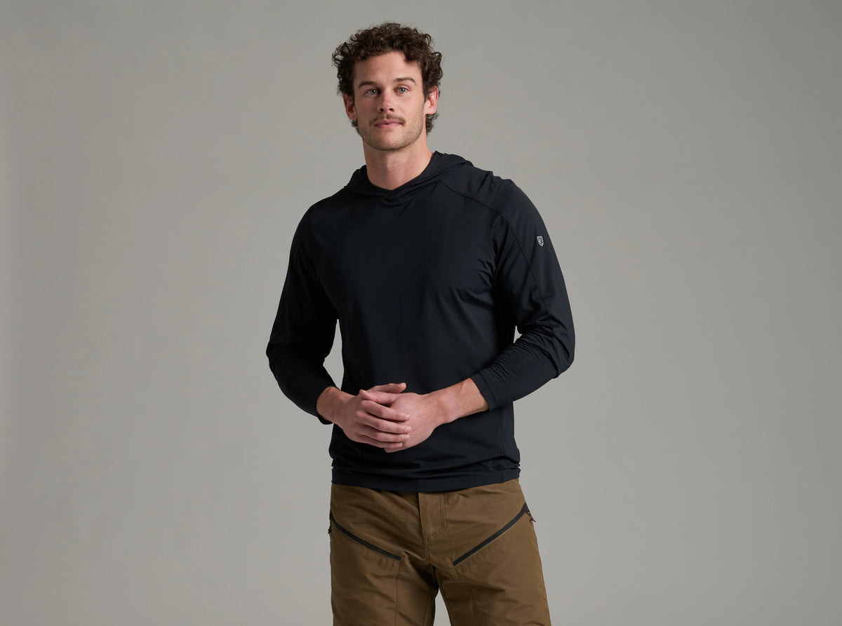 Kovert™ Hoody