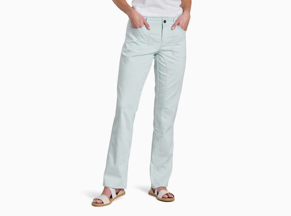 Cabo™ Pant