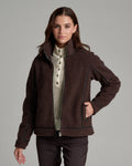 Durango™ Sherpa Jacket
