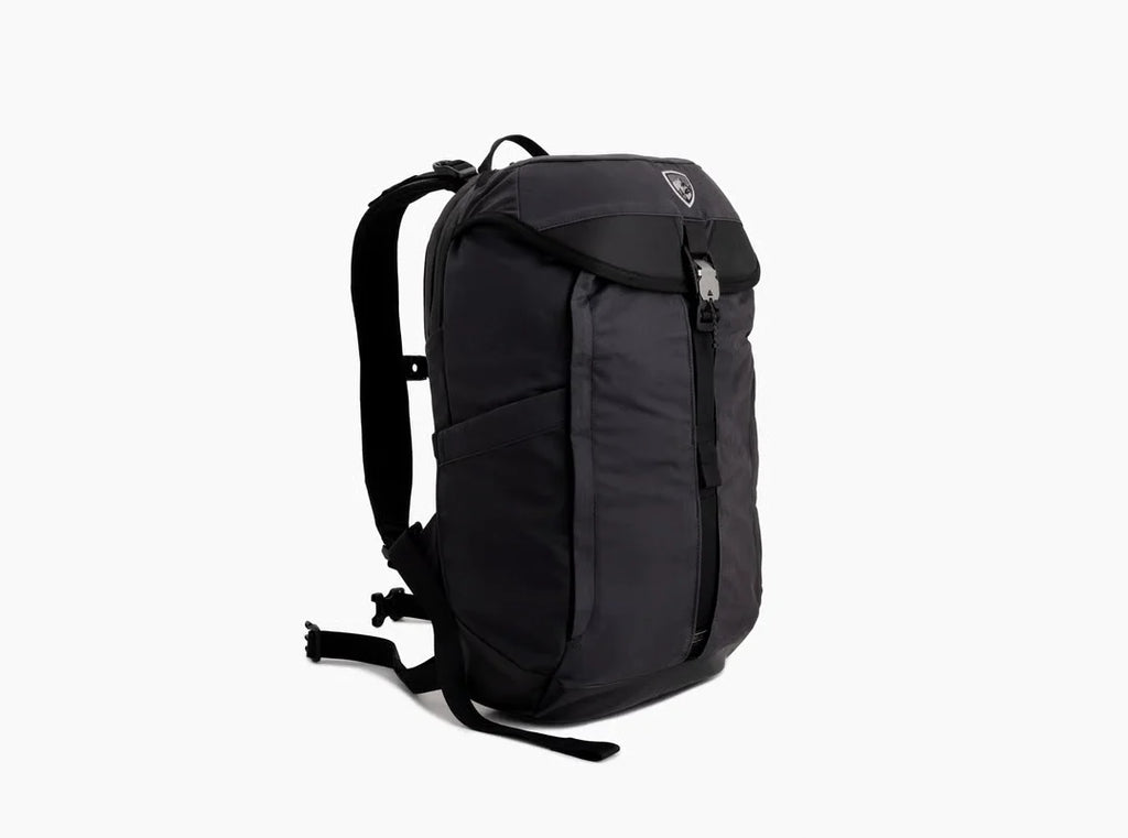 Eskape™ 20 Kanvas Backpack