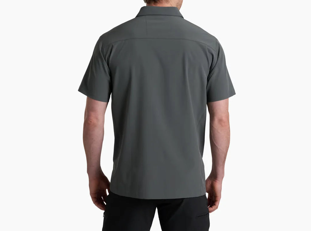 Renegade™ Shirt