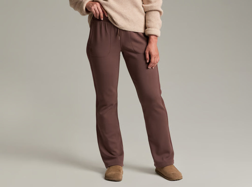 Kozy™ Pant