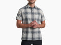 Response™ Short Sleeve