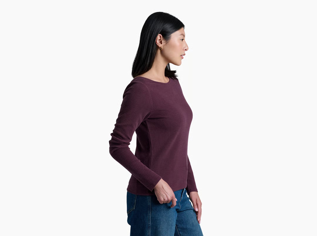 Remi™ Top