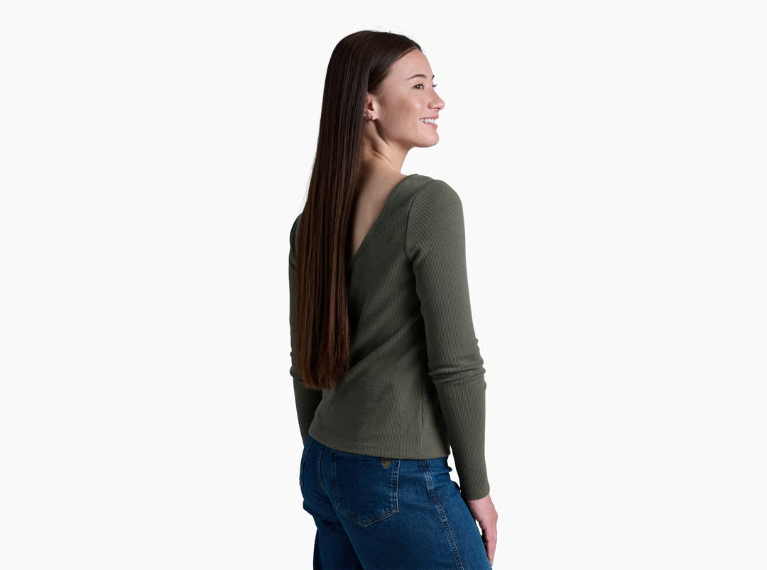 Remi™ Top