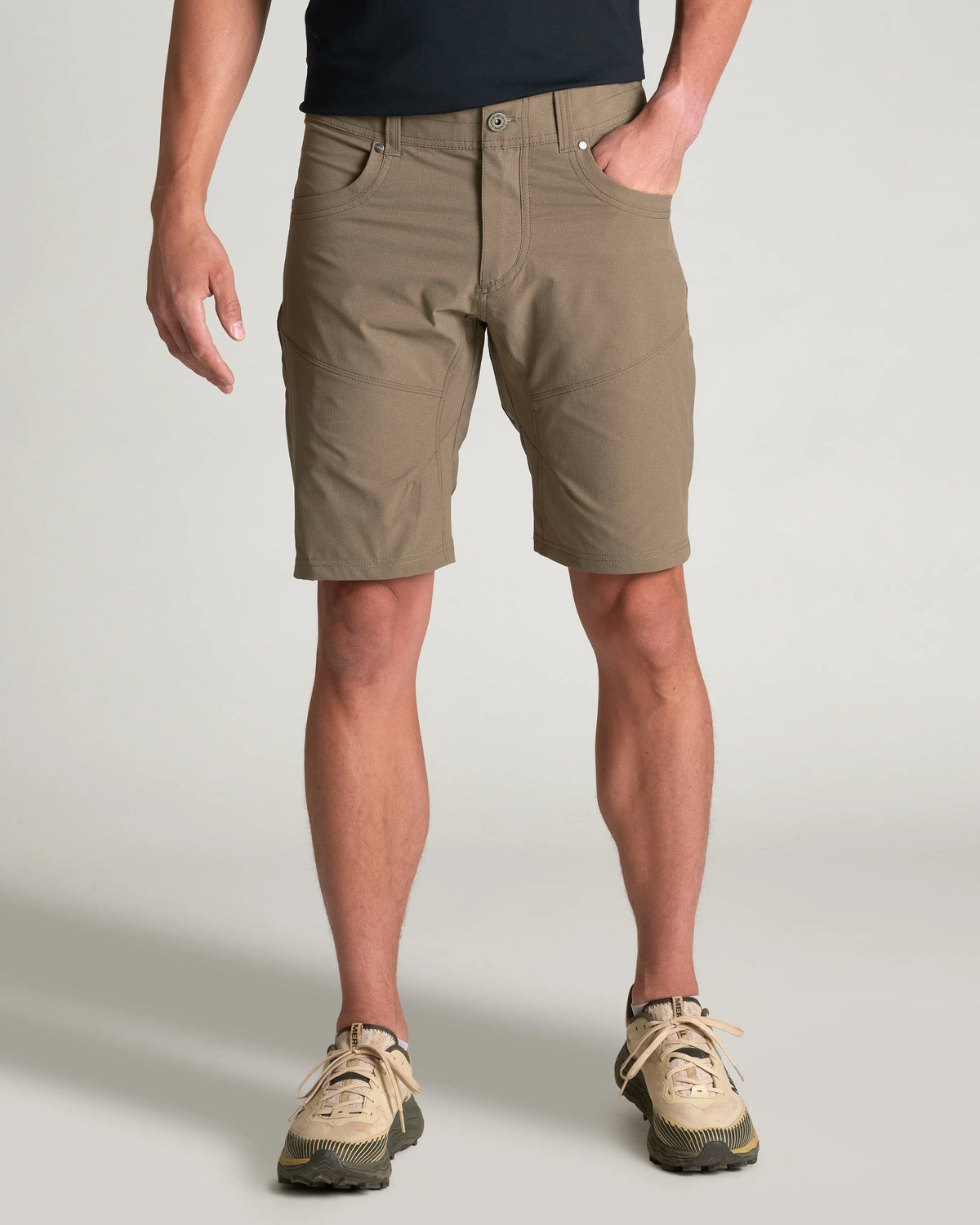 Silencr™ Kargo Short