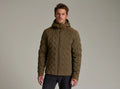 Firestorm™ Down Hoody