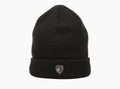 Merino™ Beanie