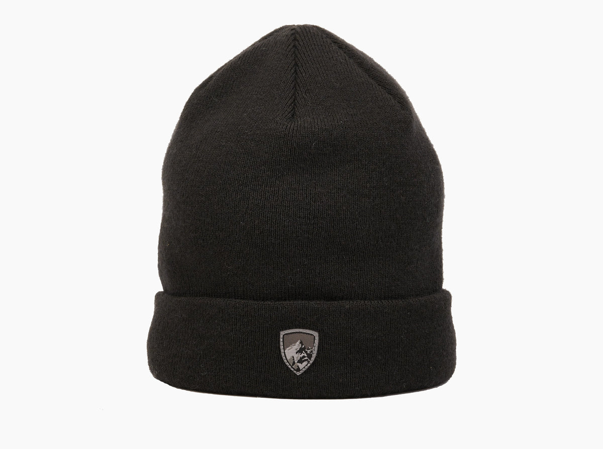 Merino™ Beanie
