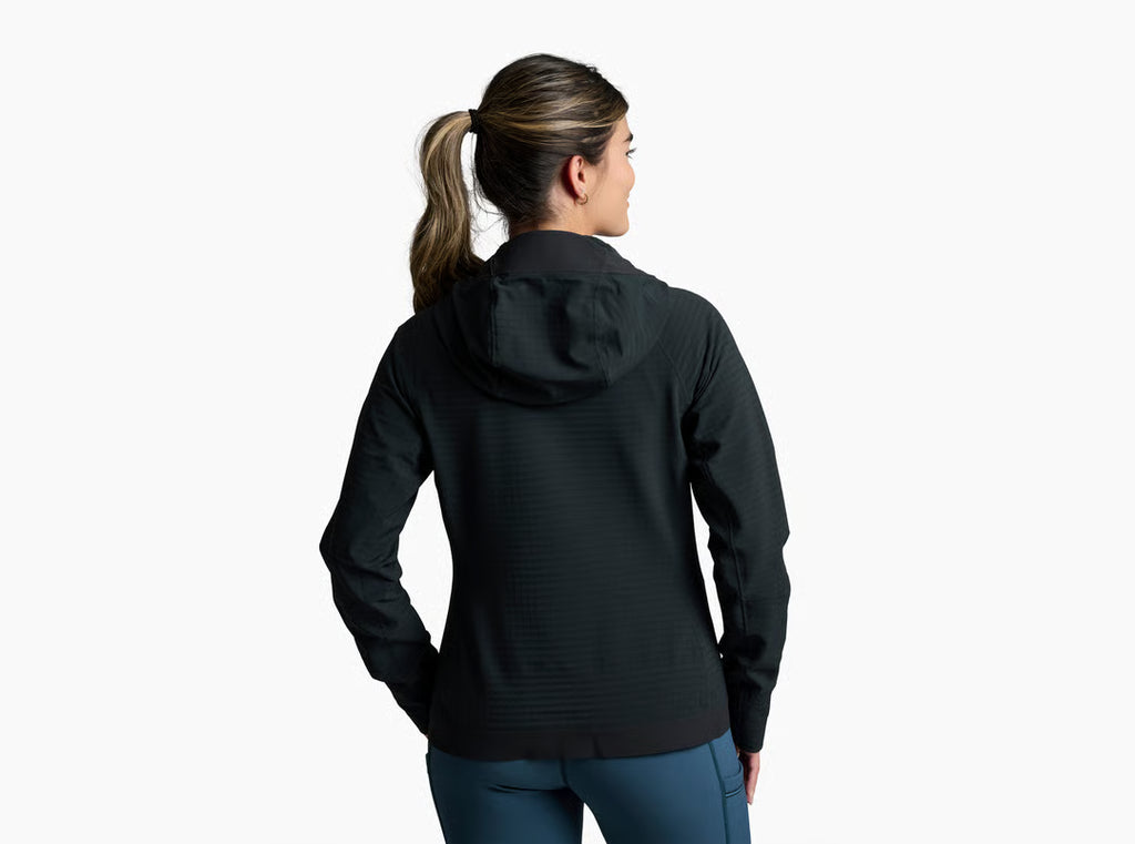 Skramblr™ Softshell