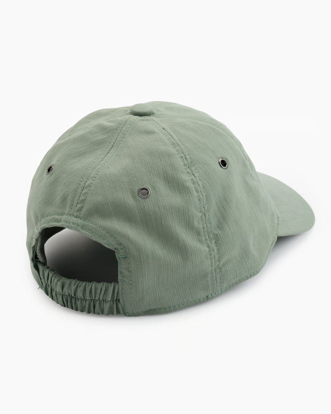 Cabo™ Cap