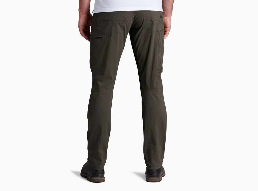 Revolvr™ Pant Tapered