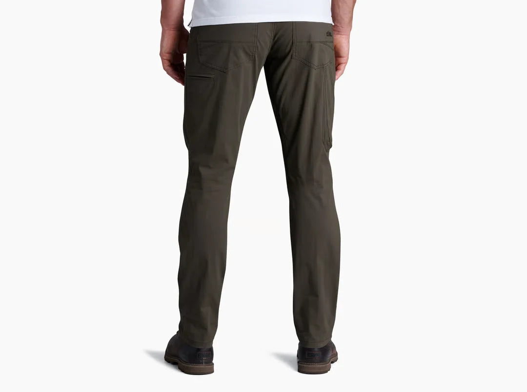 Revolvr™ Pant Tapered