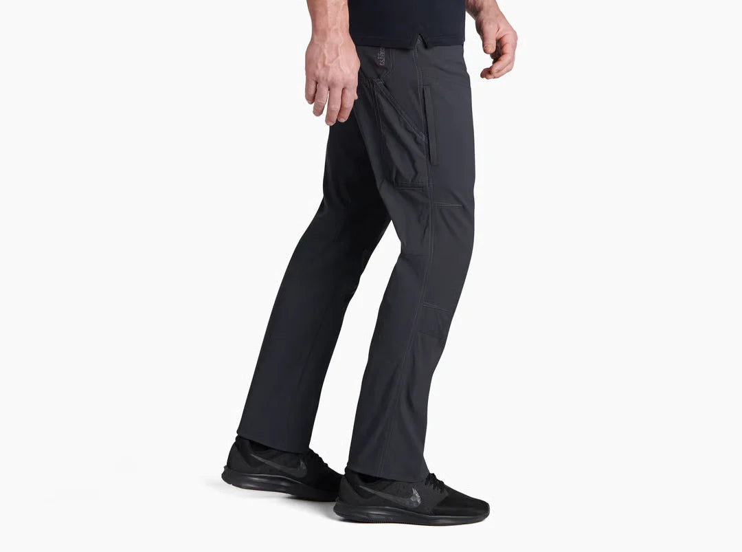Renegade™ Pant