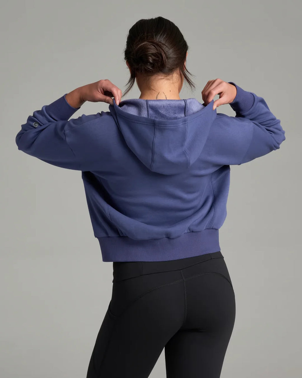 Kozy™ Hoody
