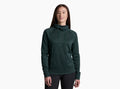 Elia™ Pullover
